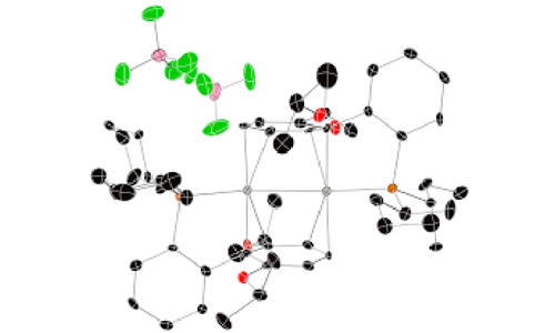 Buchwald Ligands-Aladdin Scientific